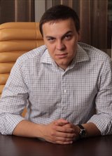 Познакомиться с татарином.  Рустам 39 лет Москва 435899