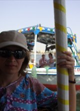 Познакомиться с татаркой.  Римма 53 года Уфа 436533