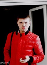 Познакомиться с татарином.  Ленар 32 года Уфа 72435