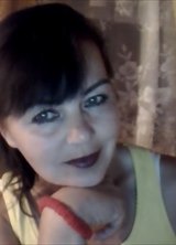 Познакомиться с татаркой.  гинера 47 лет Уфа 501094