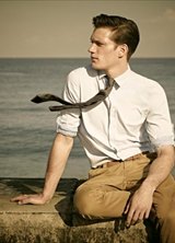 Познакомиться с татарином.  Вселенная 22 42 года Уфа 194872