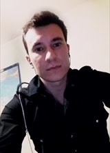 Познакомиться с татарином.  Сергей 32 года Москва 501440