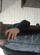 Познакомиться с татарином.  марат 44 года Уфа 183545