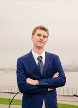 Познакомиться с татарином.  you 38 лет Москва 463468
