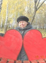 Познакомиться с татаркой.  фарида 67 лет Янаул 473451
