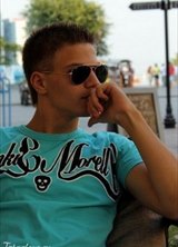 Познакомиться с татарином.  миша 24 года Москва 502020