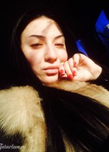 Познакомиться с татаркой.  Элла 31 год Москва 394802