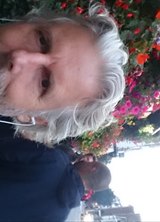 Познакомиться с татарином.  Michael 65 лет Москва 502109