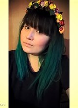 Познакомиться с татаркой.  Ильнарка 36 лет Стерлитамак 406384