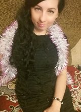 Познакомиться с татаркой.  Лино4ка 36 лет Уфа 212447