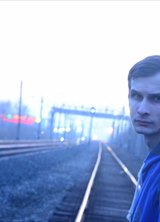 Познакомиться с татарином.  Дамир 36 лет Москва 502354