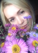 Познакомиться с татаркой.  Лейсан 45 лет Москва 365628