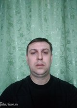 Познакомиться с татарином.  Alexandru 45 лет Москва 502643