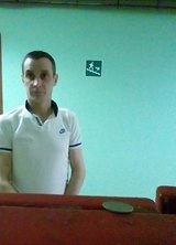 Познакомиться с татарином.  Serzz 47 лет Москва 502771