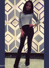 Познакомиться с татаркой.  Somebody 31 год Москва 303657