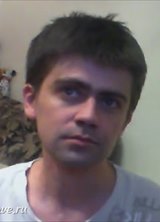 Познакомиться с татарином.  Марат Керменьчикли 43 года Салават 43070