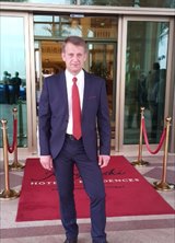 Познакомиться с татарином.  Андрей 52 года Москва 503129