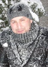Познакомиться с татарином.  Борис 45 лет Москва 503558