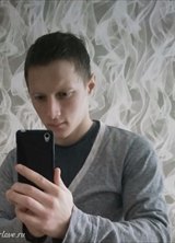 Познакомиться с татарином.  (- -) 31 год Москва 451303