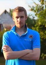 Познакомиться с татарином.  Ипполит 70 лет Москва 466687