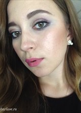 Познакомиться с татаркой.  Эльвира 29 лет Москва 317051