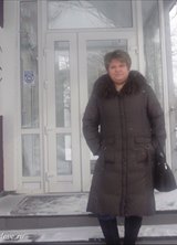 Познакомиться с татаркой.  Вероника 39 лет Уфа 503496