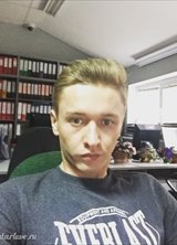 Познакомиться с татарином.  Dinar 36 лет Москва 505741