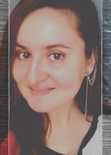 Познакомиться с татаркой.  Мира 34 года Москва 347012