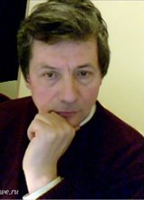 Познакомиться с татарином.  Александр 56 лет Москва 505849