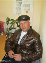 Познакомиться с татарином.  Руслан 55 лет Уфа 495911