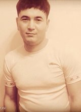 Познакомиться с татарином.  Kamil 41 год Москва 506003