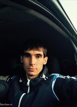Познакомиться с татарином.  Дамир 37 лет Октябрьский 37664