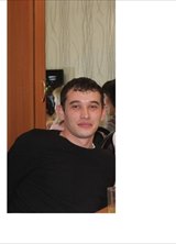 Познакомиться с татарином.  Салават 39 лет Уфа 506097
