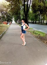 Познакомиться с татаркой.  Мира 34 года Уфа 506007