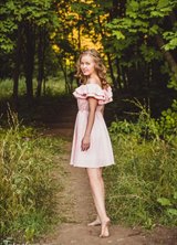 Познакомиться с татаркой.  Гузель 30 лет Уфа 474899