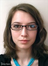 Познакомиться с татаркой.  Ирина 46 лет Уфа 427745