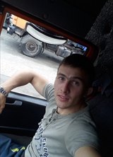 Познакомиться с татарином.  Филюс 33 года Уфа 506244