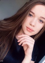 Познакомиться с татаркой.  Роза 36 лет Москва 506352