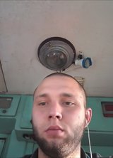 Познакомиться с татарином.  Рустам 34 года Москва 506356