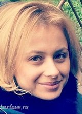Познакомиться с татаркой.  Оксана 38 лет Москва 498275