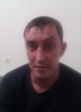 Познакомиться с татарином.  Ильнур 42 года Уфа 506495