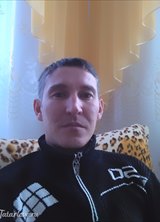 Познакомиться с татарином.  Ильнур79 46 лет Октябрьский 186680