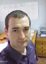 Познакомиться с татарином.  Martin 37 лет Уфа 316960