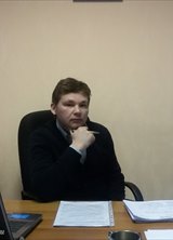 Познакомиться с татарином.  А.. 46 лет Уфа 505658
