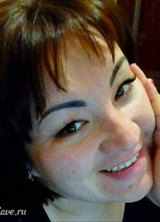 Познакомиться с татаркой.  ФЛОРА 48 лет Москва 429324