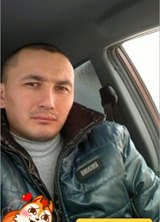 Познакомиться с татарином.  Fanil 41 год Уфа 507697