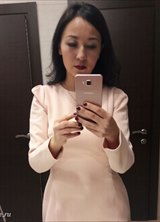 Познакомиться с татаркой.  ~*Aliusha*~ 36 лет Уфа 334268