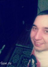 Познакомиться с татарином.  Тимур 36 лет Уфа 507830