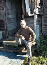 Познакомиться с татарином.  ;) 48 лет Москва 156816