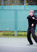 Познакомиться с татарином.  Амир 57 лет Москва 501610
